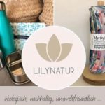 Lilynatur Hauptfoto