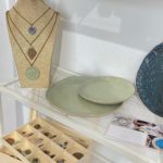 Lilynatur Schmuck 2