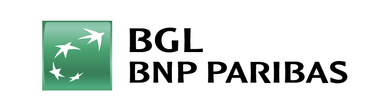 Кардиф страховая компания сайт. BNP Paribas. Кардиф страховая компания. BNP Paribas logo.